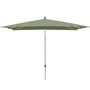 Glatz Alu-Smart Ø: 200 cm, Pistachio 579 - Q5