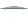 Glatz Alu-Smart Ø: 200 cm, Jade 581 - Q5