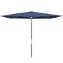 Glatz Twist 210 x 150 cm	, Cobalt 418 - Q4, Anthrazit