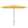 Glatz Twist 210 x 150 cm	, Straw 438 - Q4, Anthrazit