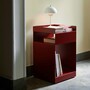 &Tradition Rotate SC73