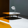 &Tradition Flowerpot VP4 