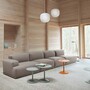 Connect Muuto Mood