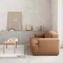 Connect Muuto Mood