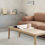 Connect Muuto Mood