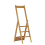 Form & Refine Step by Step Ladder Eiche geölt