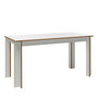 Tojo Tisch von 'Tojo' B: 150 cm / T: 75 cm / H: 75 cm	
