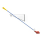 Flos 265 Chromatica