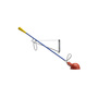Flos 265 Small Chromatica