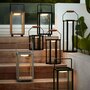 Cane-line Lightlux 