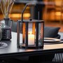 Cane-line Lightlux 