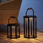 Cane-line Lightlux 