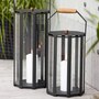 Cane-line Lightlux 