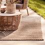 Cane-line Discover Teppich
