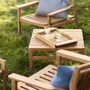 FDB Mobler Sammen Mood