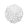 Umage Eos Up Weiss, Ø: 30 cm / H: 14 cm 