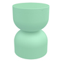 Fermob Piapolo Stool Opalgrün 83