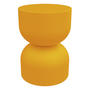 Fermob Piapolo Stool Honig C6