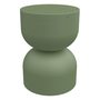 Fermob Piapolo Stool Kaktus 82