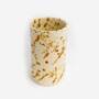 Sula Ceramic Vase Freisteller