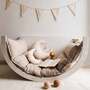 FitWood Luoto Kletterbogen