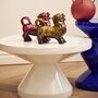 Pols Potten Zig Zag Coffee Table