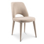 Pols Potten Holy Chair Beige