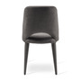 Pols Potten Holy Chair Hellgrau