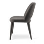 Pols Potten Holy Chair Hellgrau
