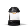 Transparentsound Light Speaker Schwarz