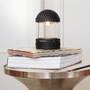 Transparentsound Light Speaker 