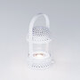 Transparentsound Light Speaker 