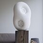 Transparentsound Acoustic Sculpture 