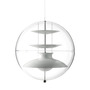 Verpan Panto Ø: 40 cm