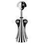 Alessi Anna G.  Verchromt