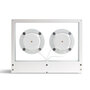 Lautsprecher STS-W Transparentsound
