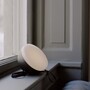 New Works Sphere Adventure Light Warm Grey