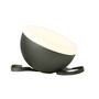 New Works Sphere Adventure Light Deep Green