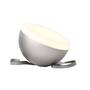 New Works Sphere Adventure Light Warm Grey