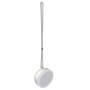 New Works Sphere Adventure Light Warm Grey