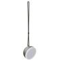 New Works Sphere Adventure Light Warm Grey
