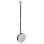 New Works Sphere Adventure Light Warm Grey