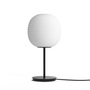 New Works Lantern Table Lamp Ø: 20 cm / H: 40 cm
