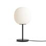 New Works Lantern Table Lamp Ø: 20 cm / H: 40 cm