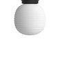 New Works Lantern Ceiling Lamp Ø: 20 cm / H: 22 cm