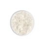 New Works Tense Wall Lamp Weiss