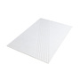 Woud Kyoto Rug Off White, B: 170 cm / L: 240 cm 