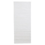 Woud Kyoto Rug Off White, B: 90 cm / L: 140 cm 