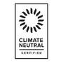Nanimarquina Logo Climate Neutral
