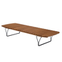 Sunbed Molo von Houe